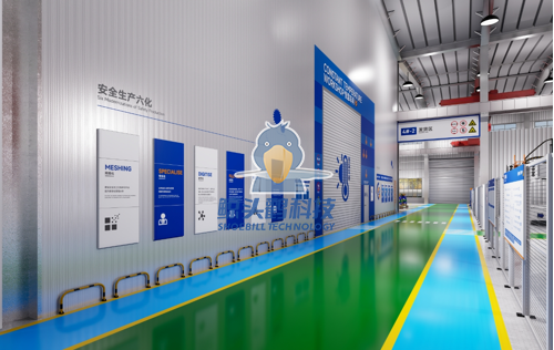 正在上传... صورة.png