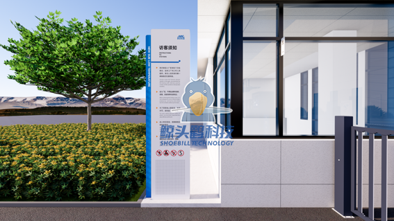 正在上传... صورة.png