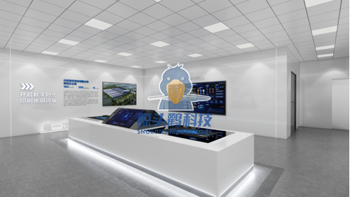 正在上传... صورة.png