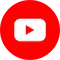 يوتيوب