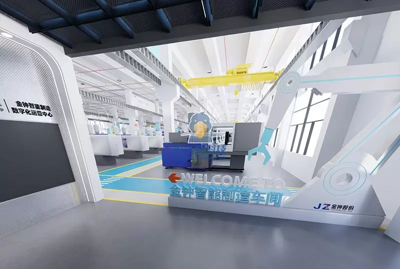 شركة قطع غيار سيارات مدرجة في قوانغتشو