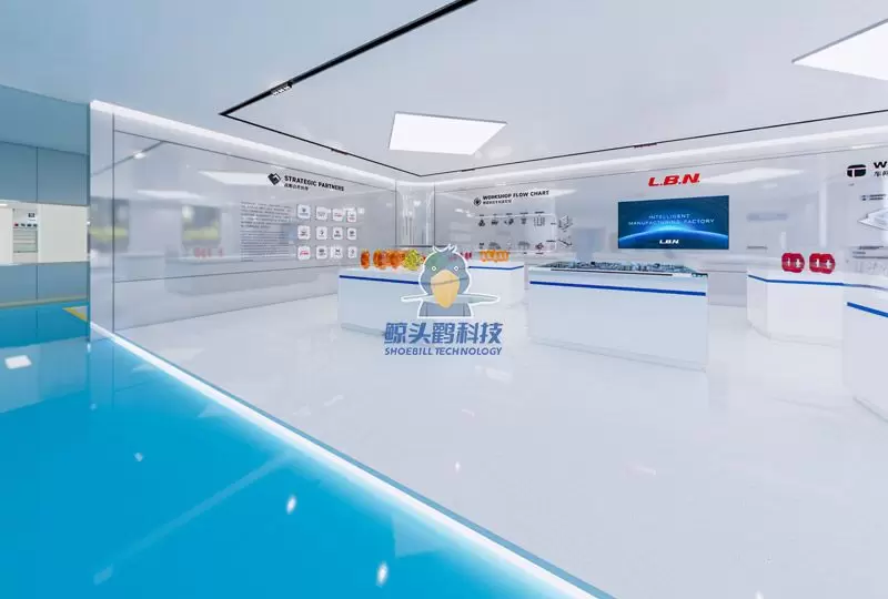 شركة قطع غيار السيارات في تشجيانغ