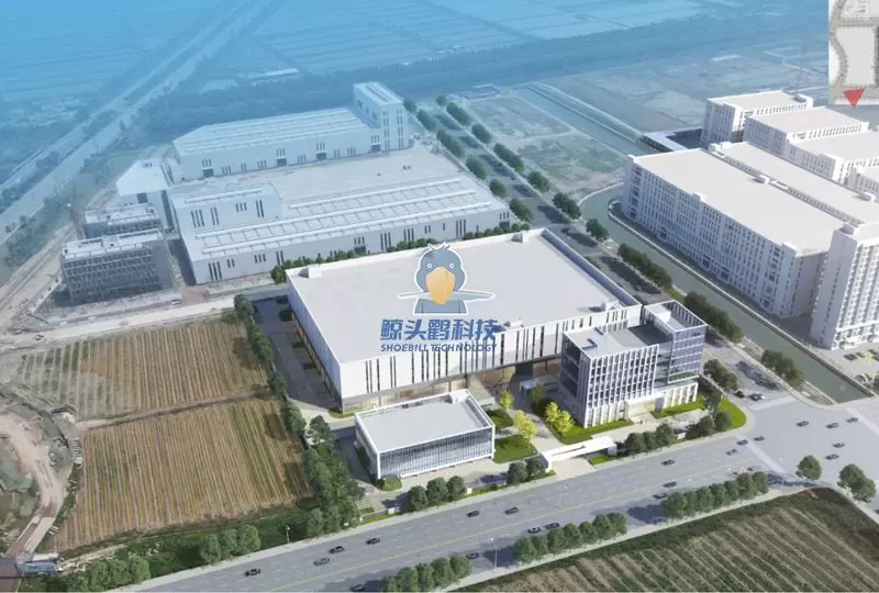 شركة بنادق هوائية في تشجيانغ