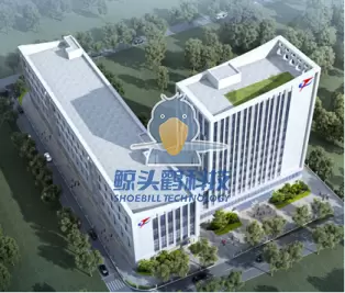 شركة أدوات القطع في هانغتشو