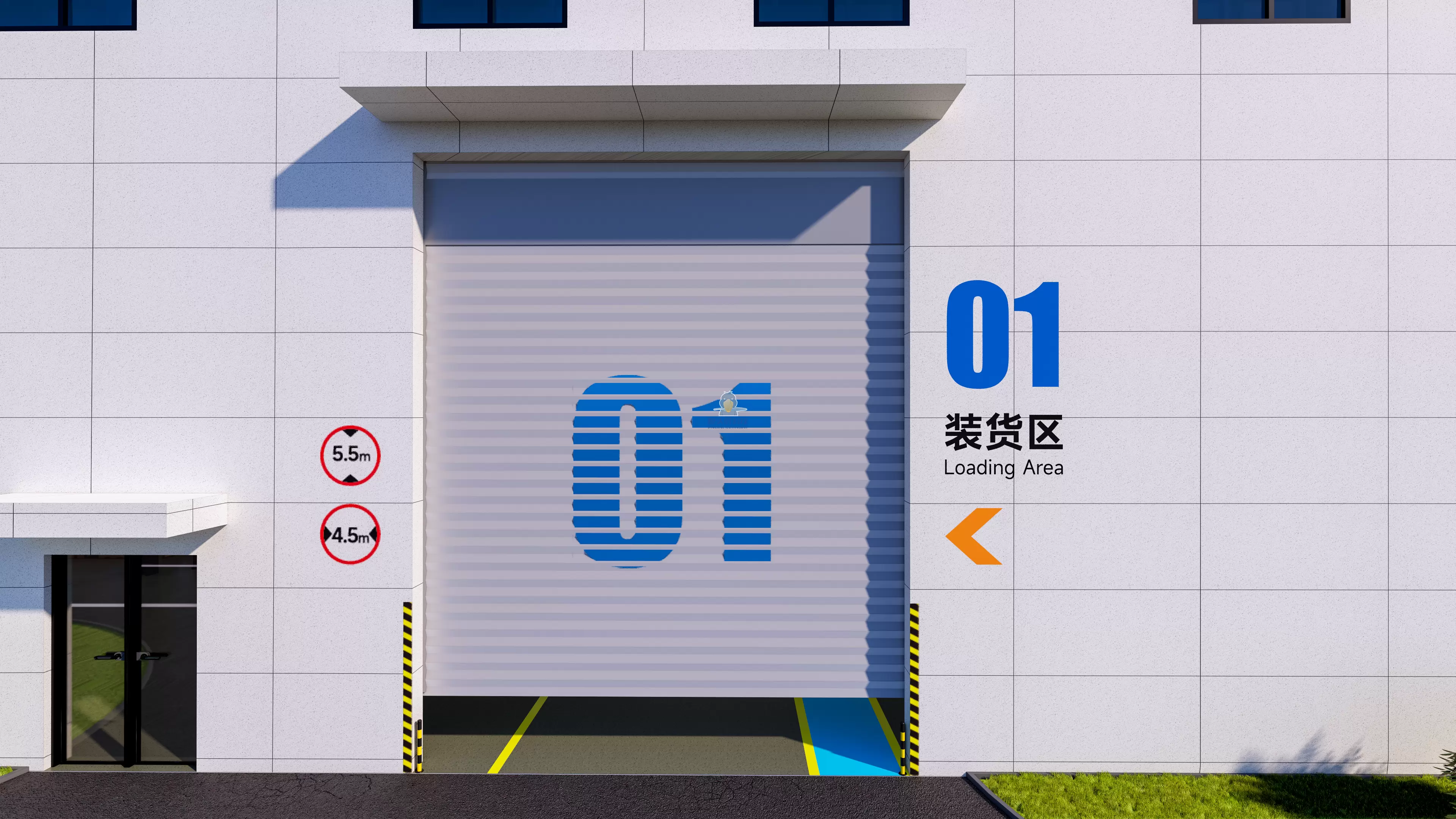 شركة تكنولوجيا التبريد العميق في هانغتشو