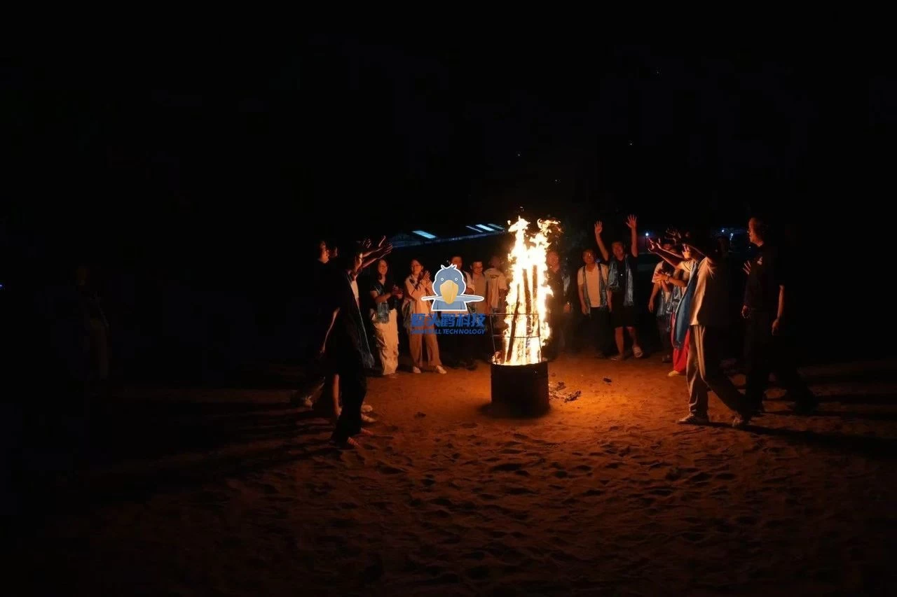 ألعاب نارية ألعاب نارية