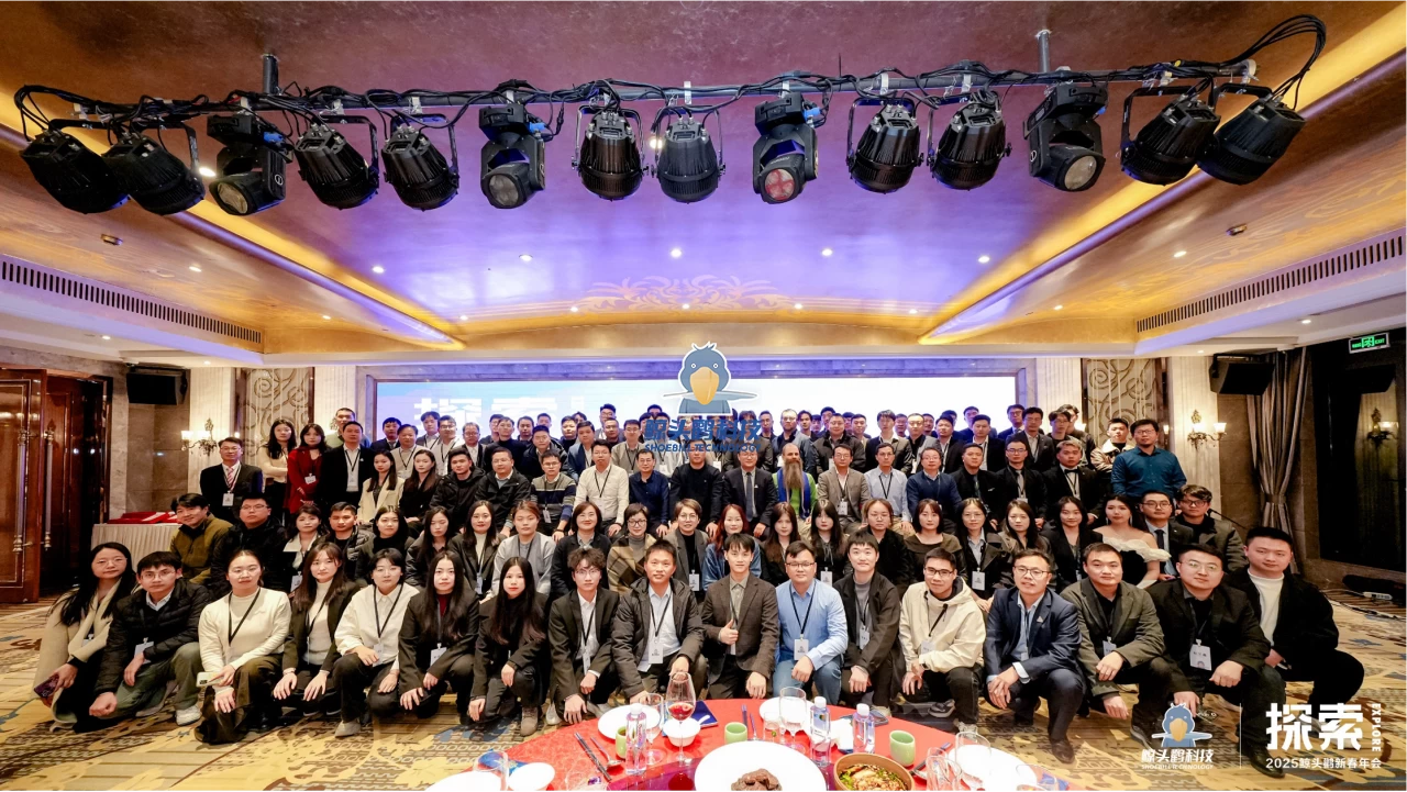 تخطيط المصنع الجديد تخطيط المصنع الجديد