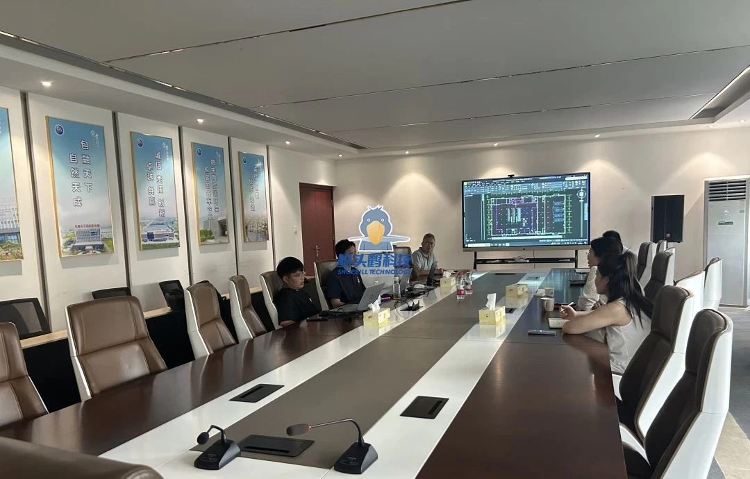 تخطيط مصنع تيانشينغ للتغليف تخطيط مصنع تيانشينغ للتغليف