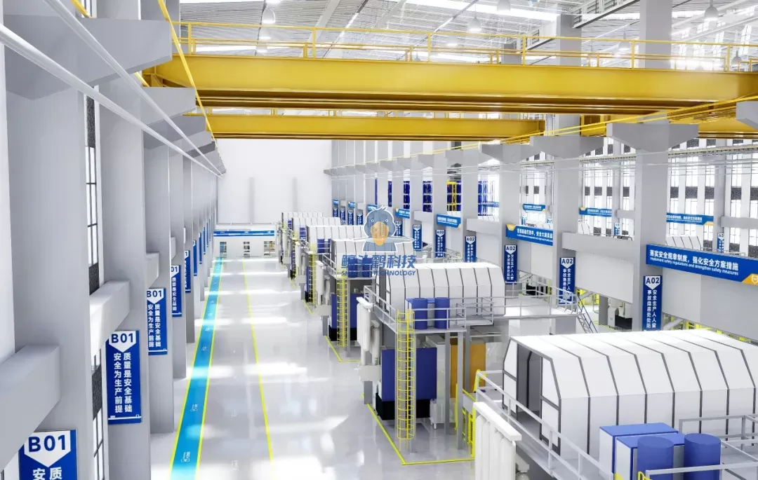 محاكاة محاكاة ثلاثية الأبعاد محاكاة محاكاة ثلاثية الأبعاد