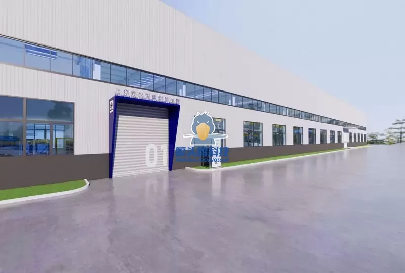 تصميم تخطيط مصنع التصنيع تصميم تخطيط مصنع التصنيع