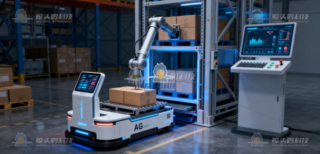 تغذية المواد المركزية تغذية المواد المركزية