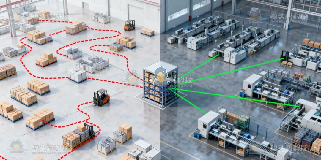 تخطيط مركزي تخطيط مركزي