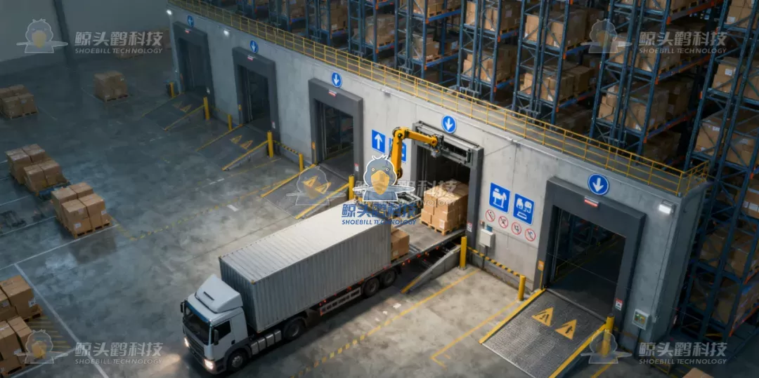 اتصال متعدد المستويات اتصال متعدد المستويات