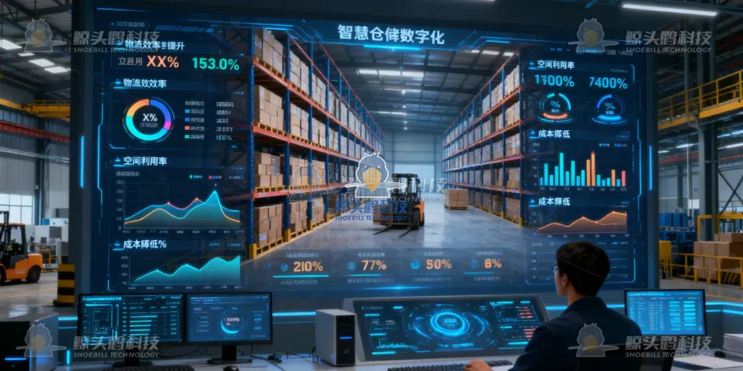 اتصال قفص الاتهام المتكامل اتصال قفص الاتهام المتكامل