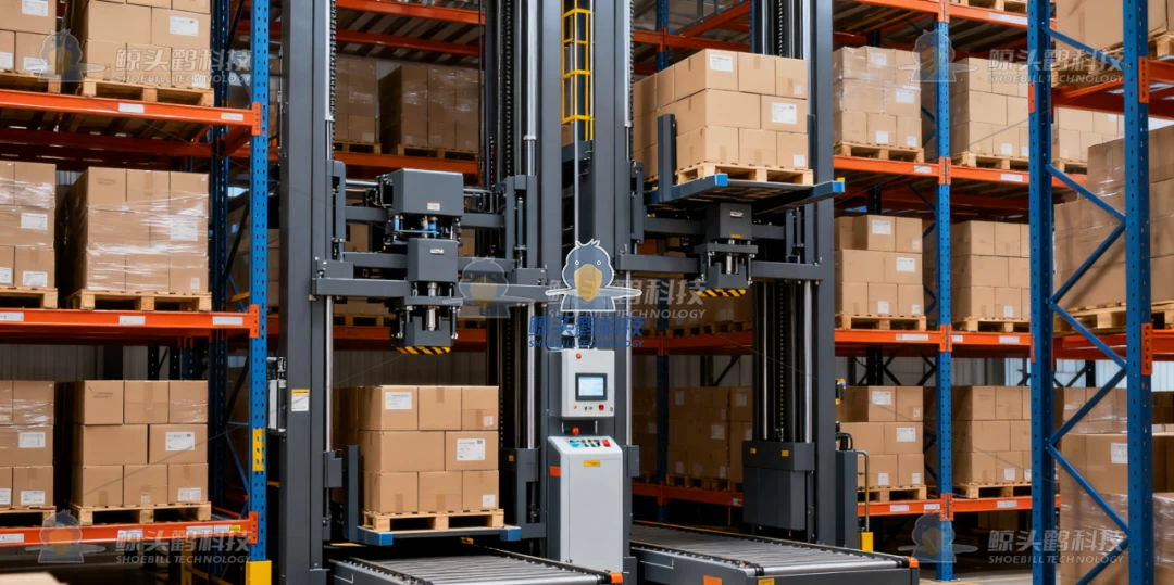 آلية الرفع المزدوج آلية الرفع المزدوج