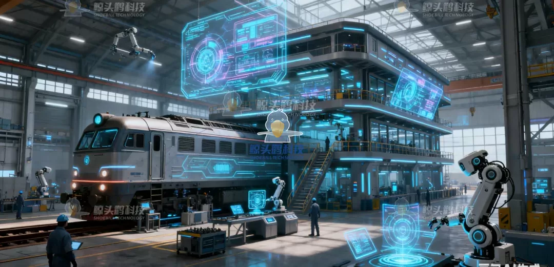 هيكل على شكل حرف U + تصميم متعدد المستويات هيكل على شكل حرف U + تصميم متعدد المستويات