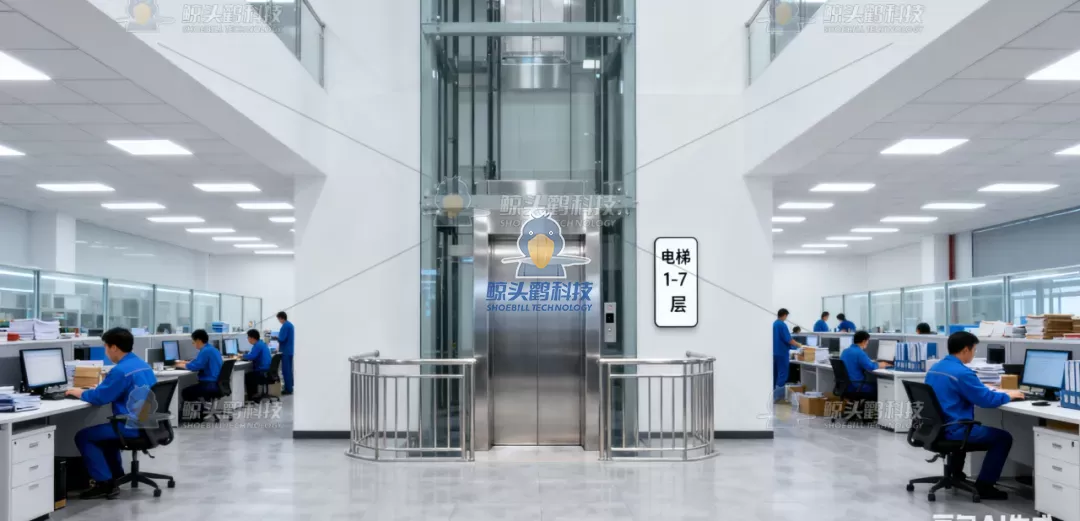 طابق علوي مزدوج الوظيفة طابق علوي مزدوج الوظيفة