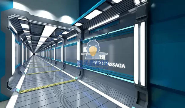 السياسة والسوق الدافع المزدوج السياسة والسوق الدافع المزدوج