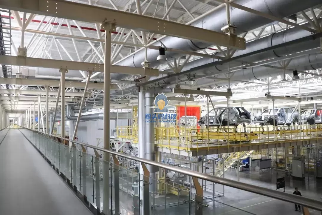 استغلال كل شبر من المساحة استغلال كل شبر من المساحة