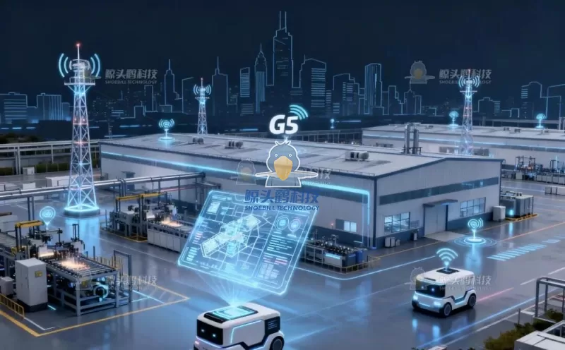 تخطيط المصنع الذكي تخطيط المصنع الذكي