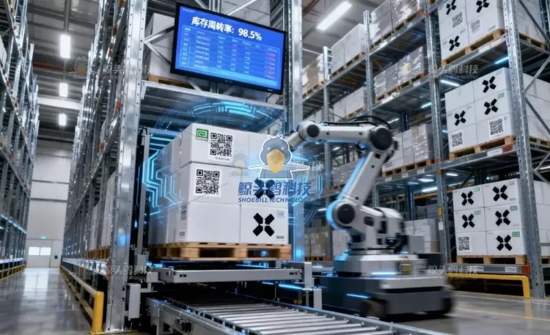 تخطيط المصنع الذكي تخطيط المصنع الذكي