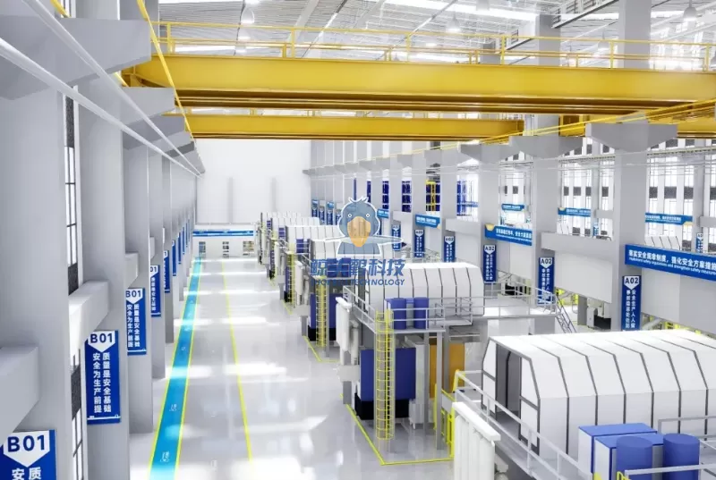 تصميم وبناء صورة العلامة التجارية العالمية وفقًا لمبادئ التصنيع الرشيق على المستوى الدولي