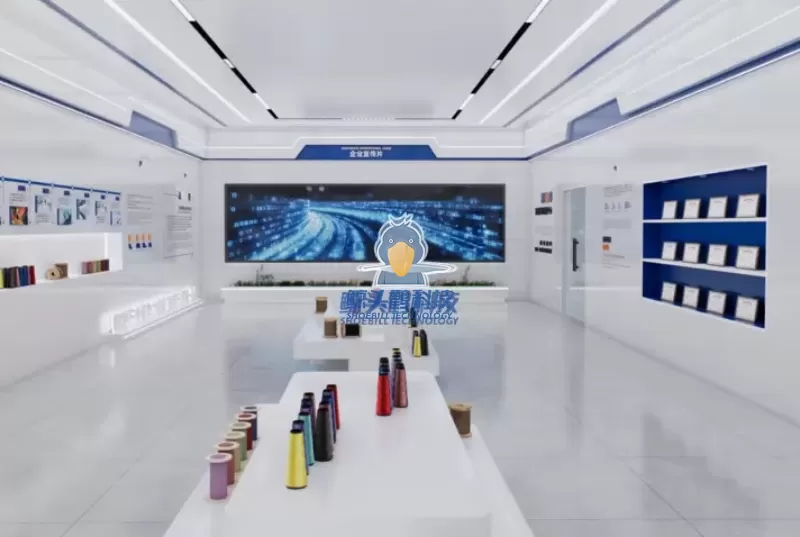 ثلاثة مبادئ أساسية لممارسات تخطيط المصانع المعيارية