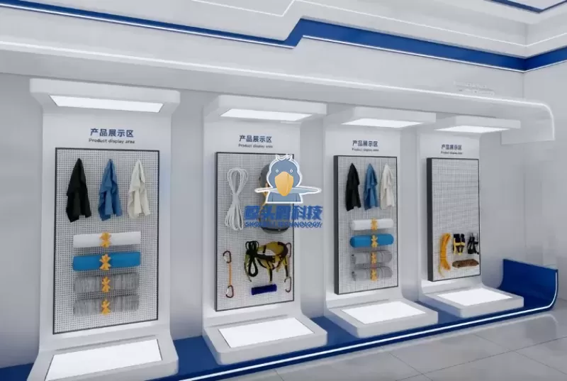 ممارسات تخطيط المصانع المعيارية ممارسات تخطيط المصانع المعيارية